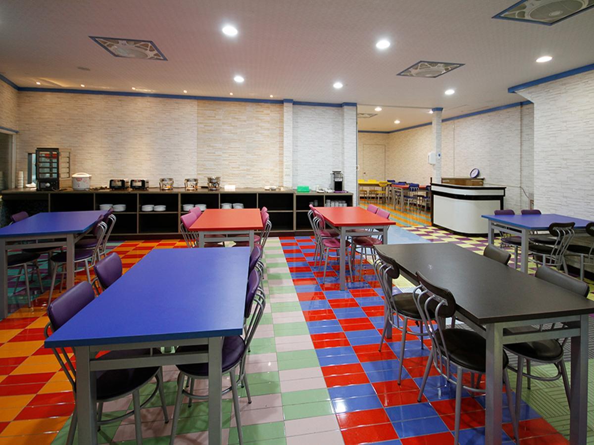 Chihpan City Wenquan Екстер'єр фото